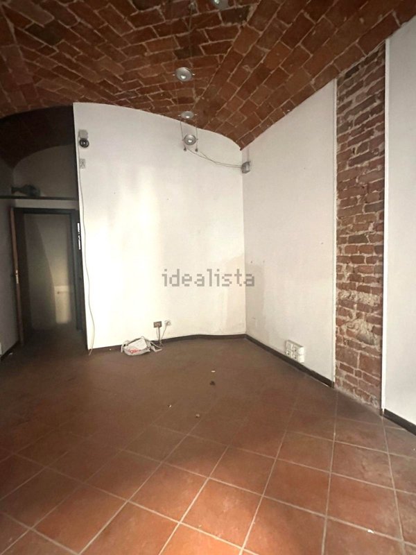 appartamento in affitto a Casale Monferrato