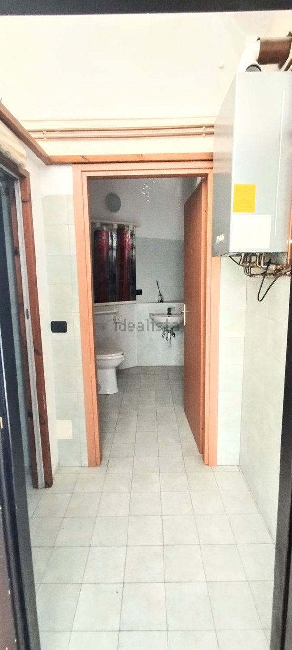 casa indipendente in affitto a Casale Monferrato