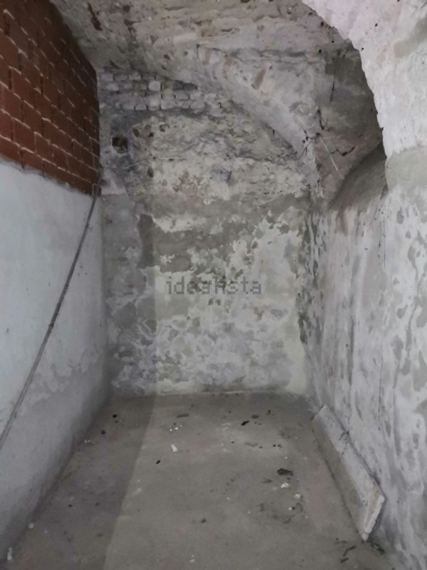 casa indipendente in affitto a Casale Monferrato