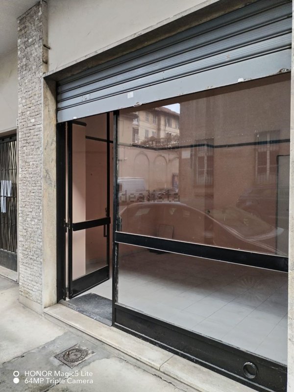 casa indipendente in affitto a Casale Monferrato