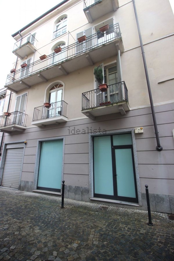 casale in affitto a Casale Monferrato