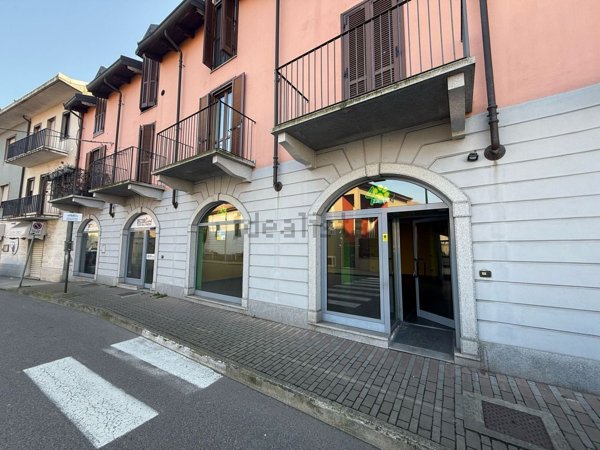 casale in affitto a Casale Monferrato