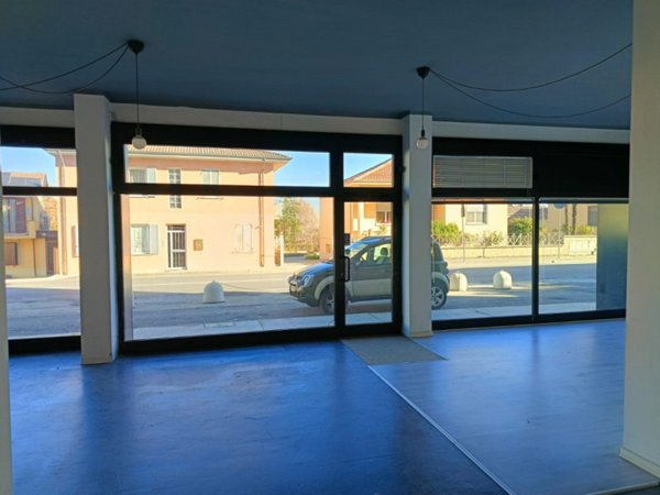 casa indipendente in affitto a Casale Monferrato in zona San Germano