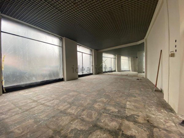 casa indipendente in affitto a Casale Monferrato