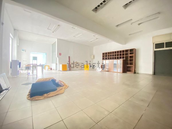 casa indipendente in affitto a Casale Monferrato