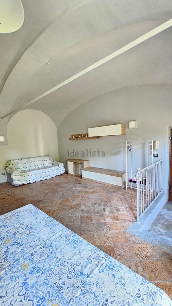 appartamento in affitto a Casale Monferrato