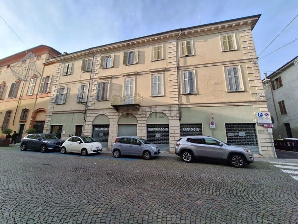 casale in affitto a Casale Monferrato