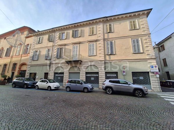 casale in affitto a Casale Monferrato