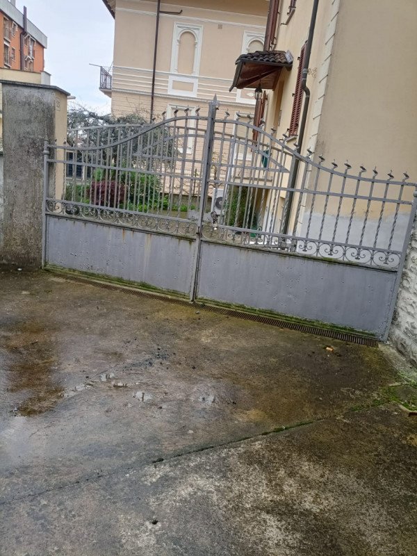 casa indipendente in affitto a Casale Monferrato