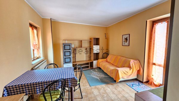 appartamento in affitto a Casale Monferrato