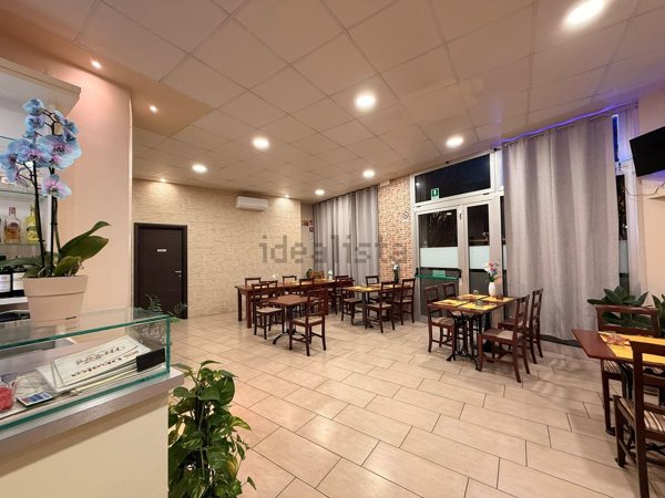 casale in affitto a Casale Monferrato