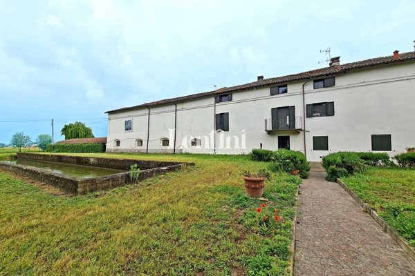 appartamento in affitto a Casale Monferrato