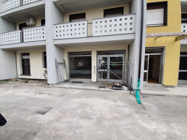 casa indipendente in affitto a Casale Monferrato