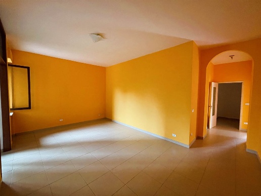 appartamento in affitto a Casale Monferrato