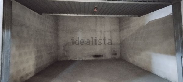 casa indipendente in affitto a Casale Monferrato