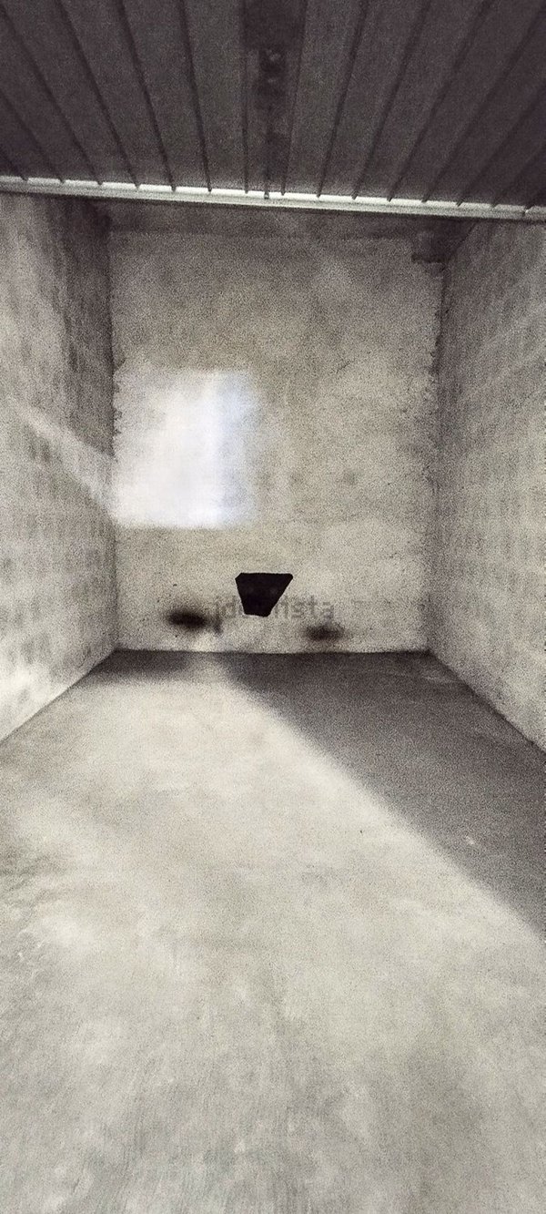 casa indipendente in affitto a Casale Monferrato