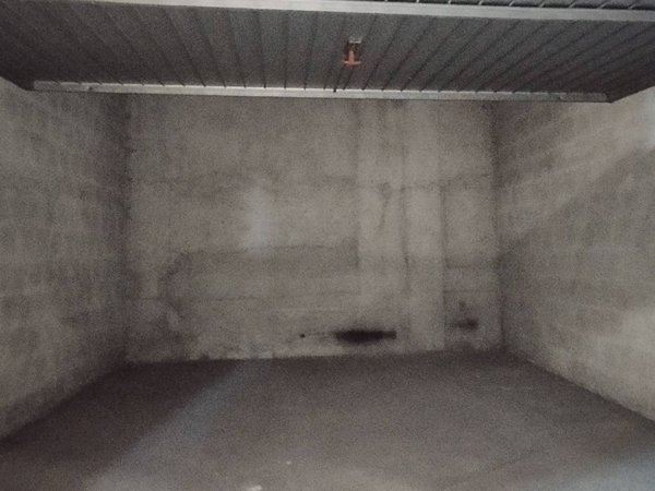 casa indipendente in affitto a Casale Monferrato