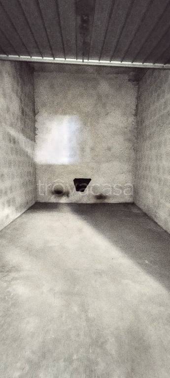 casa indipendente in affitto a Casale Monferrato