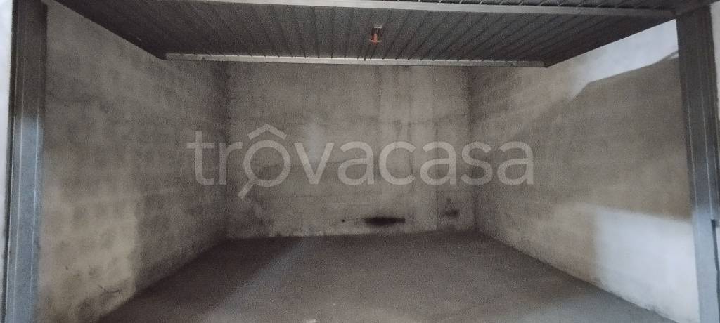 casa indipendente in affitto a Casale Monferrato