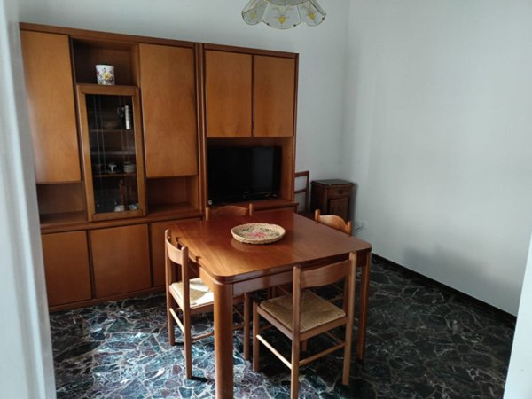 appartamento in affitto a Casale Monferrato