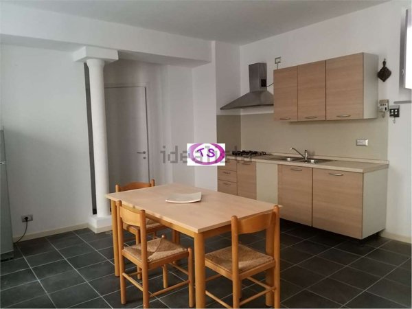 appartamento in affitto a Casale Monferrato