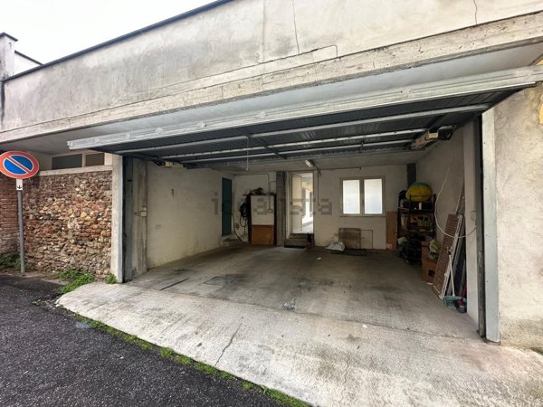 casa indipendente in affitto a Casale Monferrato