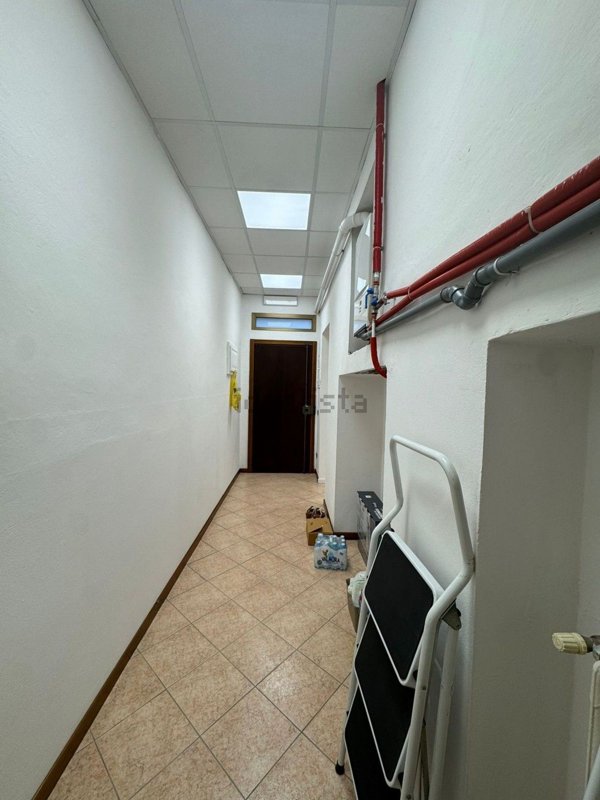 casale in affitto a Casale Monferrato