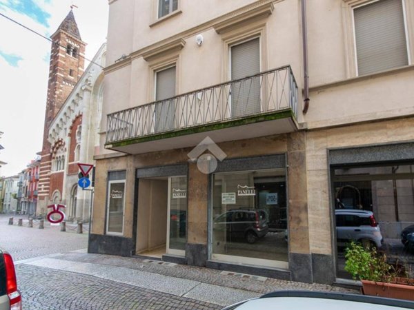 casa indipendente in affitto a Casale Monferrato