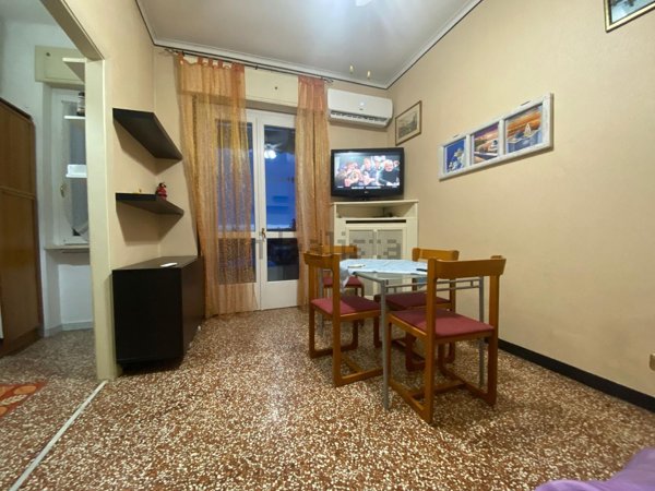 appartamento in affitto a Casale Monferrato