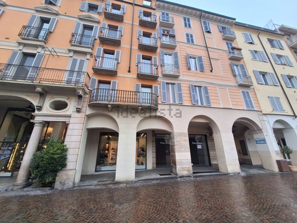 casale in affitto a Casale Monferrato