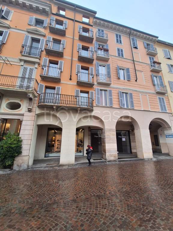 casale in affitto a Casale Monferrato