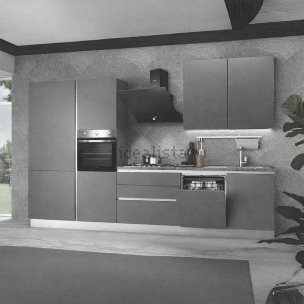 appartamento in affitto a Casale Monferrato