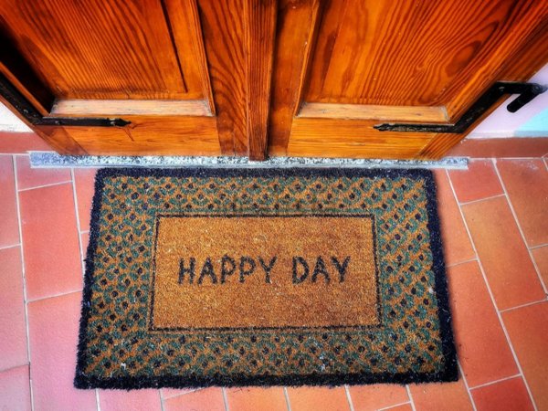 appartamento in affitto a Casale Monferrato