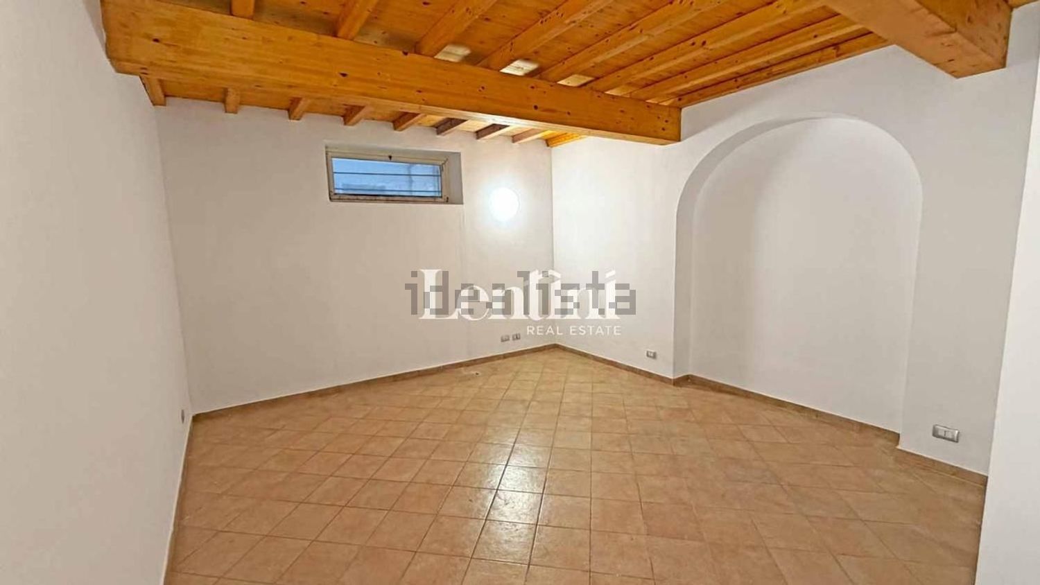 appartamento in affitto a Casale Monferrato