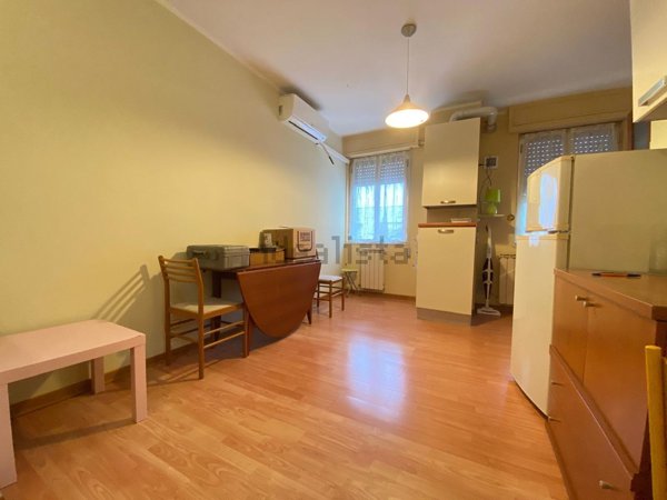 appartamento in affitto a Casale Monferrato