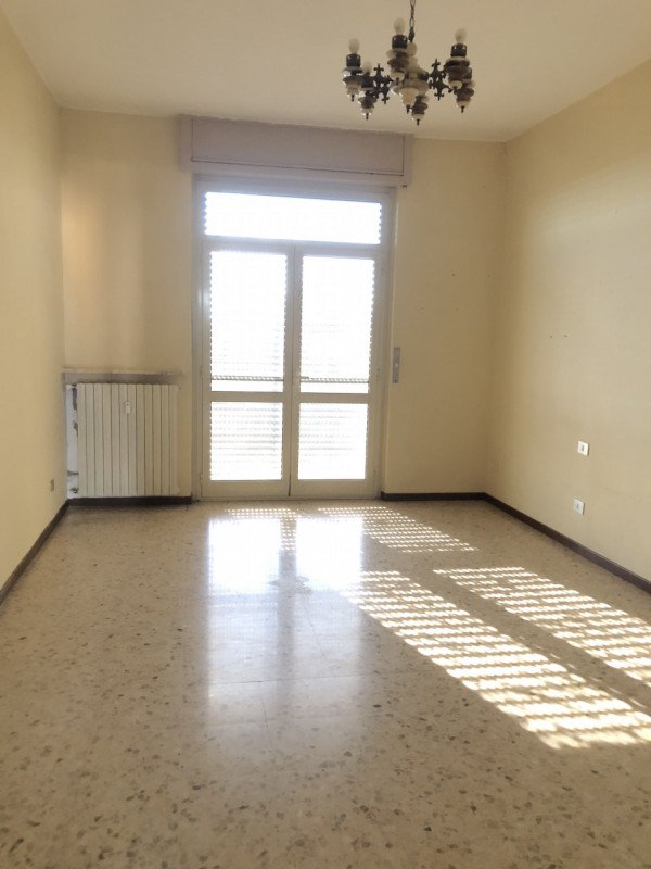 appartamento in affitto a Casale Monferrato