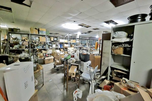 casa indipendente in affitto a Casale Monferrato