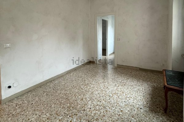 appartamento in affitto a Casale Monferrato