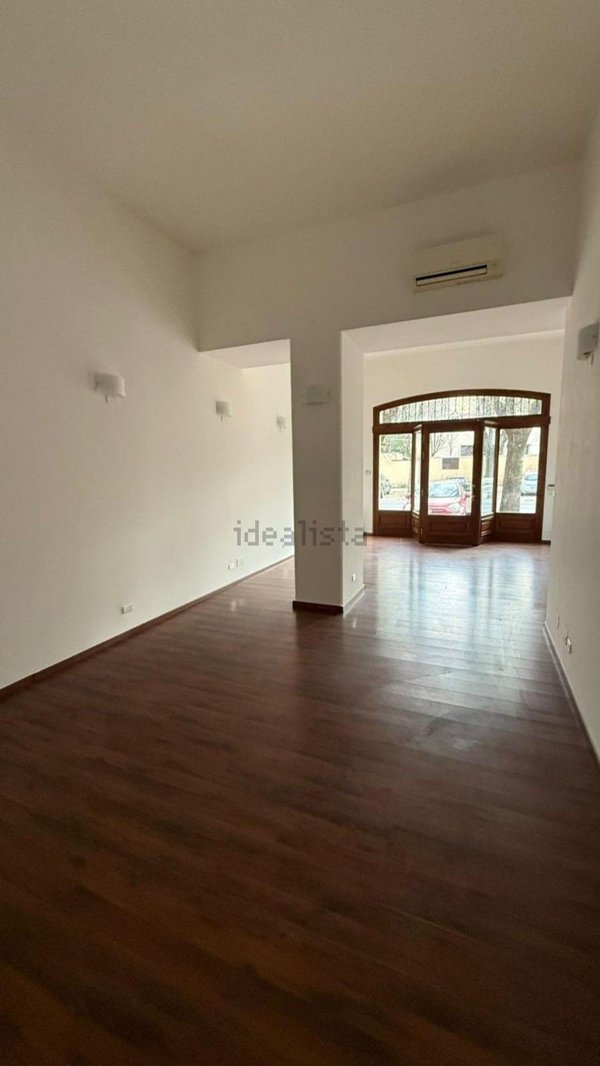 casa indipendente in affitto a Casale Monferrato