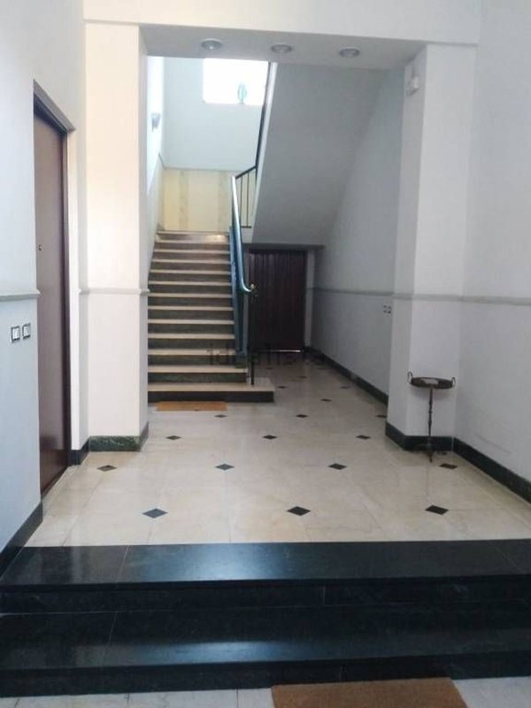 appartamento in affitto a Casale Monferrato