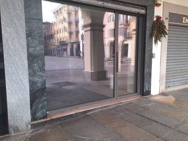 casale in affitto a Casale Monferrato