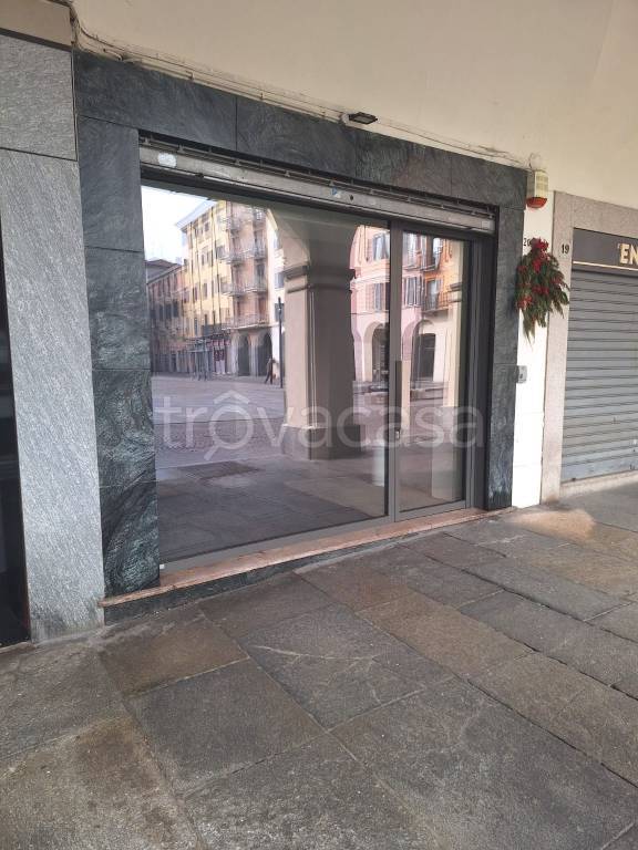 casale in affitto a Casale Monferrato