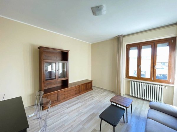 casa indipendente in affitto a Casale Monferrato