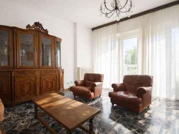 appartamento in affitto a Casale Monferrato