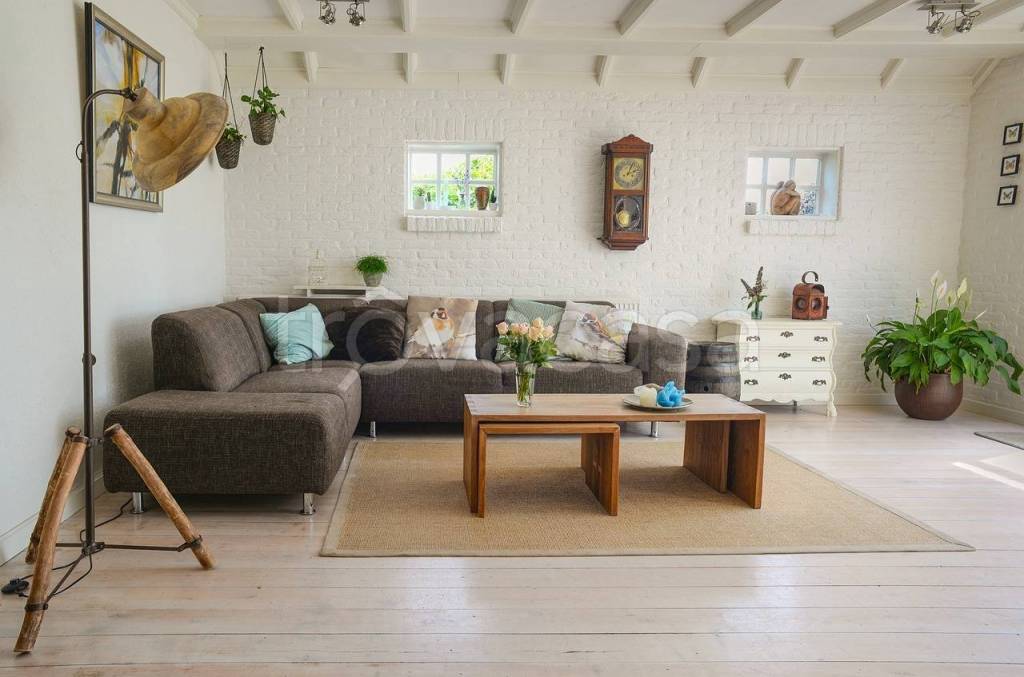 appartamento in affitto a Casale Monferrato