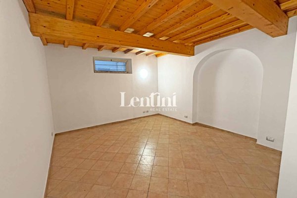 appartamento in affitto a Casale Monferrato