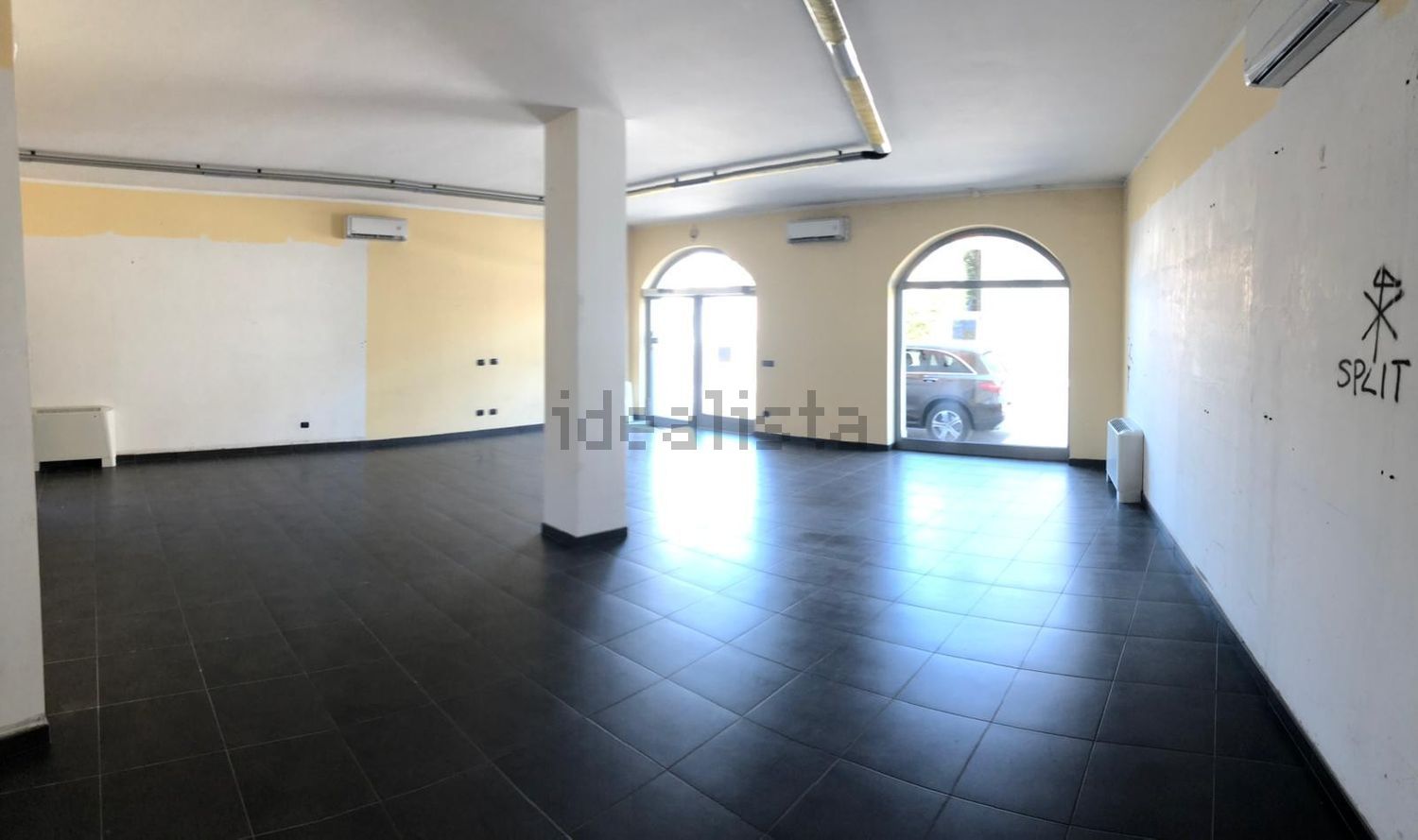 casale in affitto a Casale Monferrato