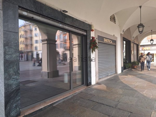 casale in affitto a Casale Monferrato