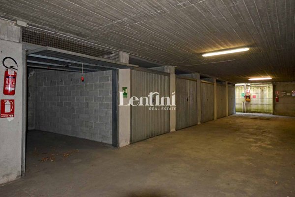 appartamento in affitto a Casale Monferrato