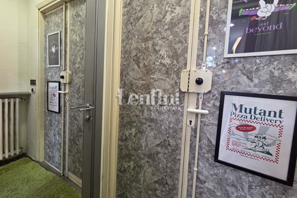 casa indipendente in affitto a Casale Monferrato